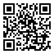 麻花围巾的织法图解