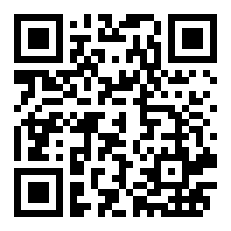 中国农业大学学生证