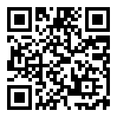 怪盗基德令人惊异的空中漫步