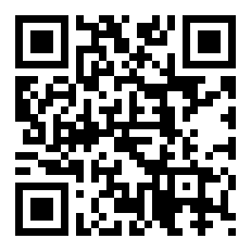 日本的贫富差距