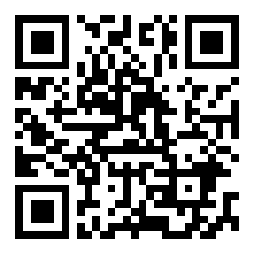 c30混凝土的配合比