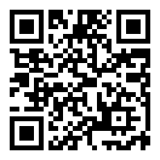 医药营销是什么