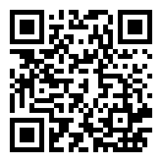 美育云端课堂在哪看