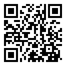 腌鸡蛋出油最好的方法