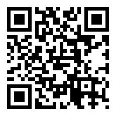 电信有哪些套餐