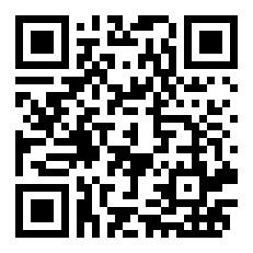 乘龙快婿打一生肖