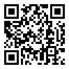 微信拍了拍在哪里