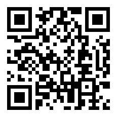 无颜之月是个啥