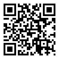 大罗金仙异界逍遥