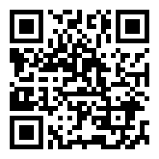 广州手机批发市场