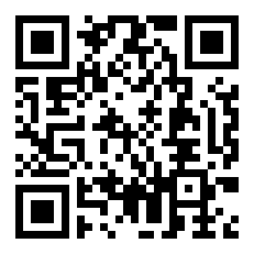 羊肉汤白色是什么