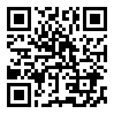 一事无成打一个生肖