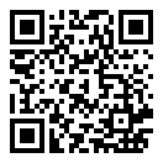 织田信奈的野望结局