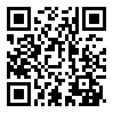 带你去爬山什么意思