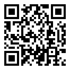 咖啡馆的那个座位