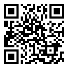 示波器的原理和使用