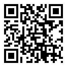 为什么今天手机都是黑白的