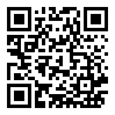 风的好处和坏处