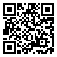 什么是人性化管理