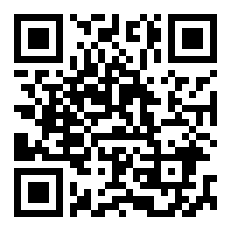 在很久很久以前是什么歌