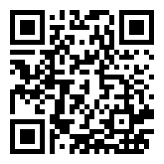 流浪在贞观年间