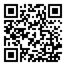 网上找工作可靠吗