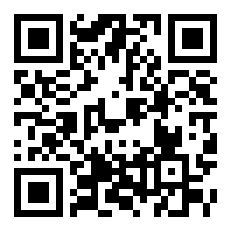 笔记本按字母出数字