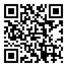 百闻不如一见的下一句