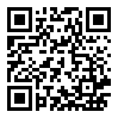 七十二变之胖妹大翻身