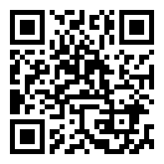 pba化妆品怎么样