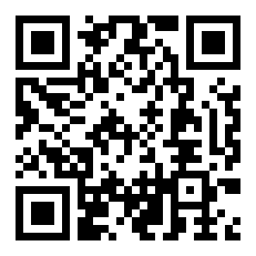 诗中有画画中有诗是赞扬谁的