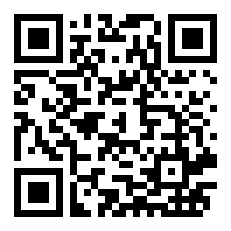 联通wlan无线上网