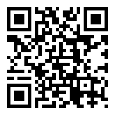 怎么能关闭腾讯微博