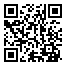 什么是物流信息系统