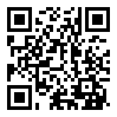 日版iphone4s解锁