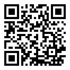 怎样制作丝网花