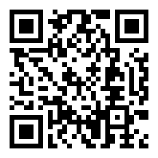 瓦妮莎和马龙是真的吗