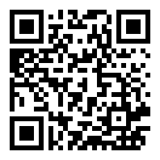 模仿走月亮第6段