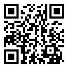 好久不见的演员