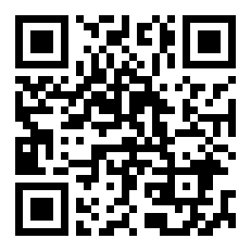 袈裟为什么也叫百纳衣