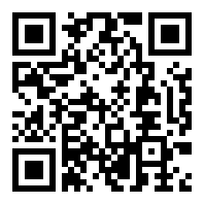 四目相对是什么生肖