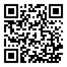 盛夏晚晴天在哪拍的