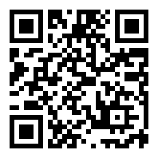 少女心是什么意思