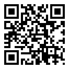 醋溜土豆丝是哪个地方的菜