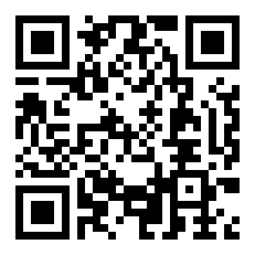 鞭炮是什么声音