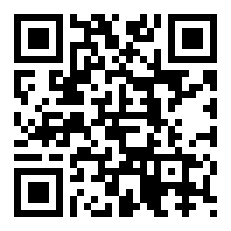 打雷可以玩电脑吗