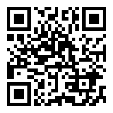 文房四宝谁发明的