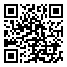 千鸟格裤子搭配