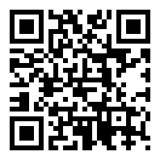 都挺好大结局是什么