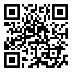 汉字甘表示什么